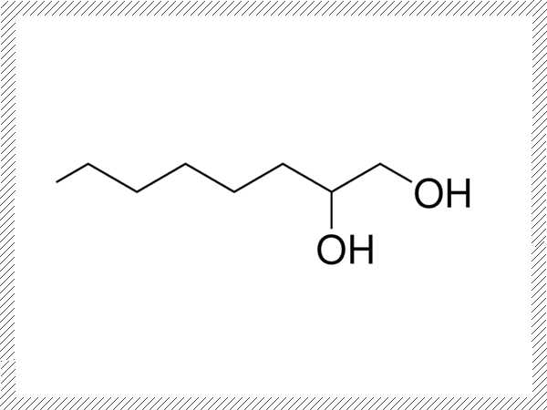 octanediol.jpg