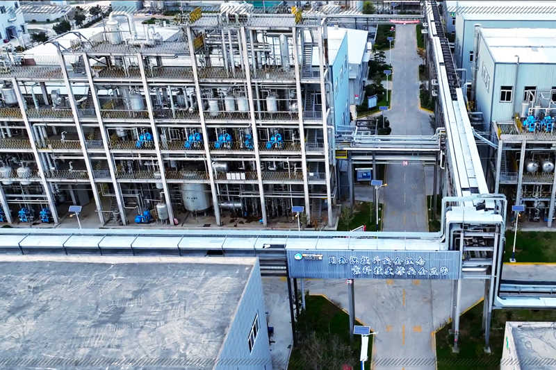 玮成风采